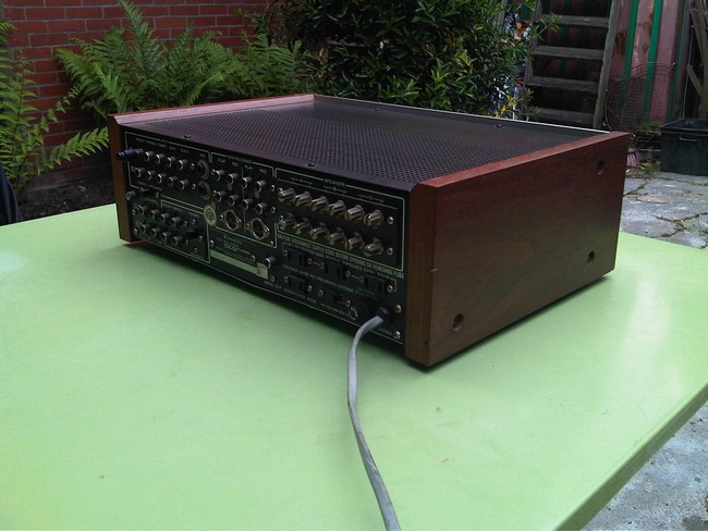 KENWOOD KA-7002 ET KT-7001 MAI 2015 015.jpg