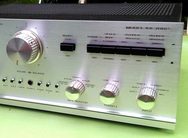 KENWOOD KA-7002 ET KT-7001 MAI 2015 035.jpg