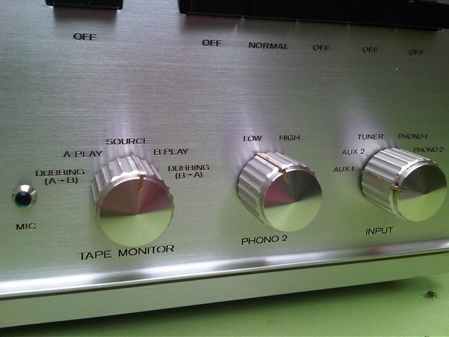 KENWOOD KA-7002 ET KT-7001 MAI 2015 039.jpg