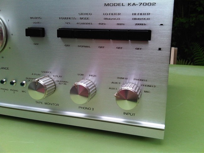 KENWOOD KA-7002 ET KT-7001 MAI 2015 040.jpg