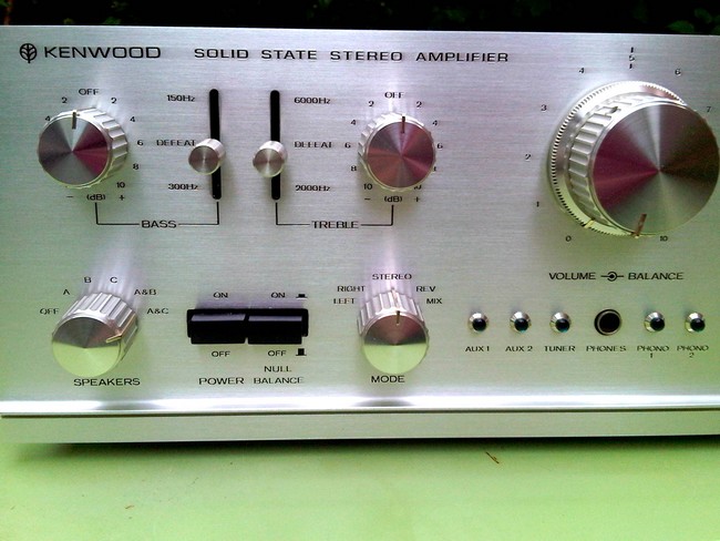 KENWOOD KA-7002 ET KT-7001 MAI 2015 045.jpg