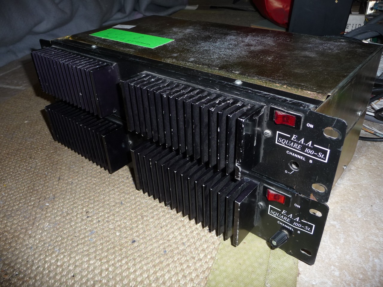 E2A square 100 (Copier).JPG