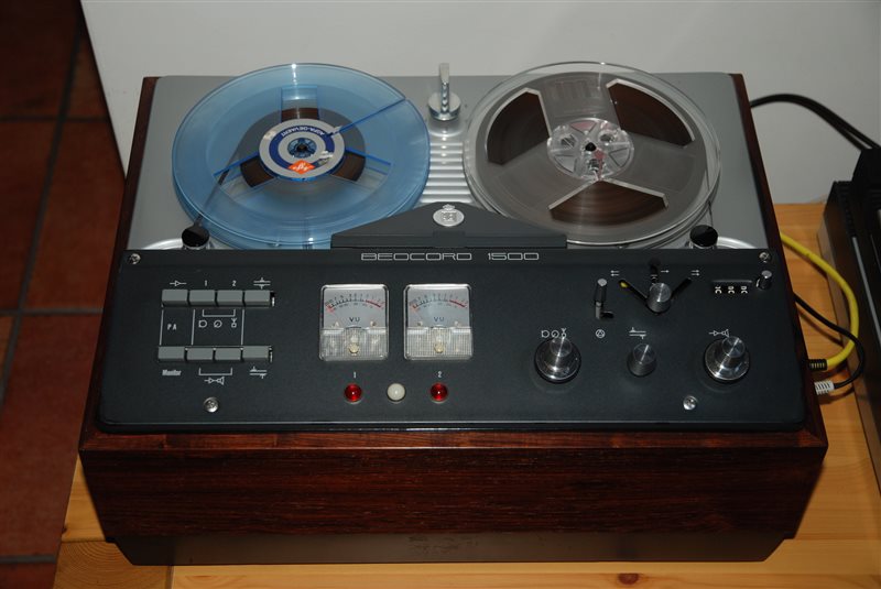 Beocord1500finishednocover.JPG-800x0.jpg