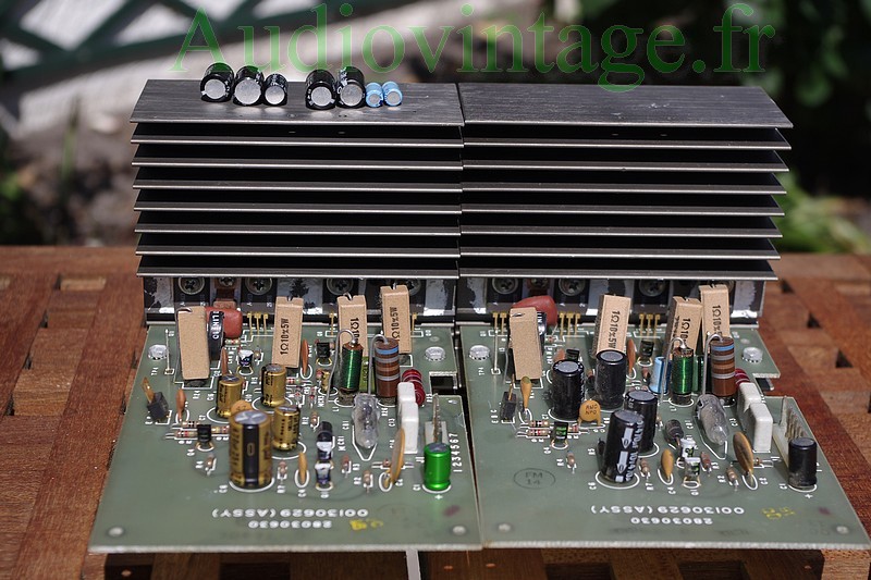 HK TA 600 21.jpg