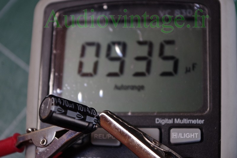 HK TA 600 22.jpg