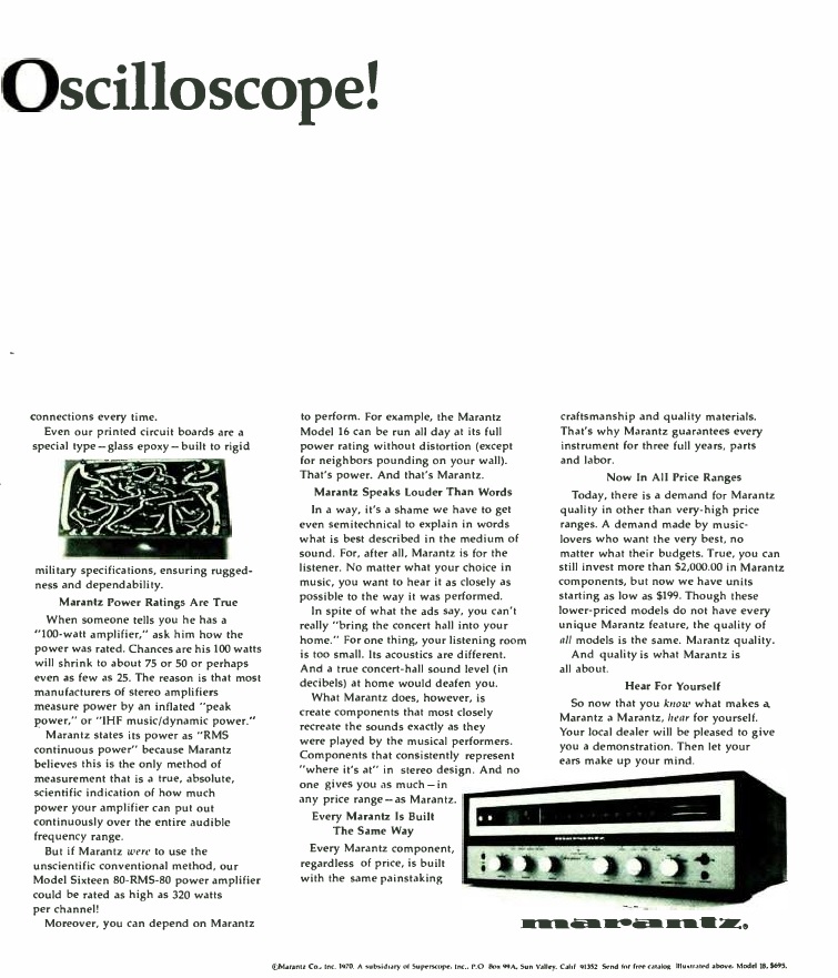 PUB MARANTZ 18 1970 2.jpg