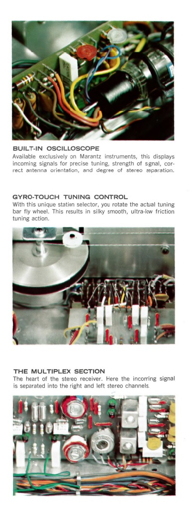 MARANTZ 18 BROCHURE 6.jpg