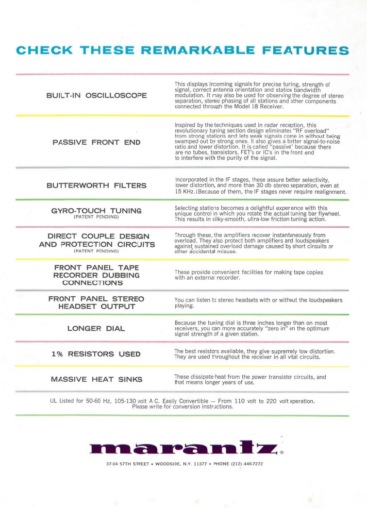 MARANTZ 18 BROCHURE 3.jpg