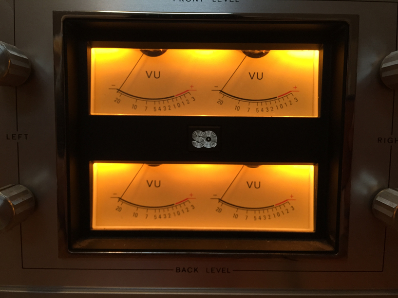 Sony_SQD-2020_03.jpg