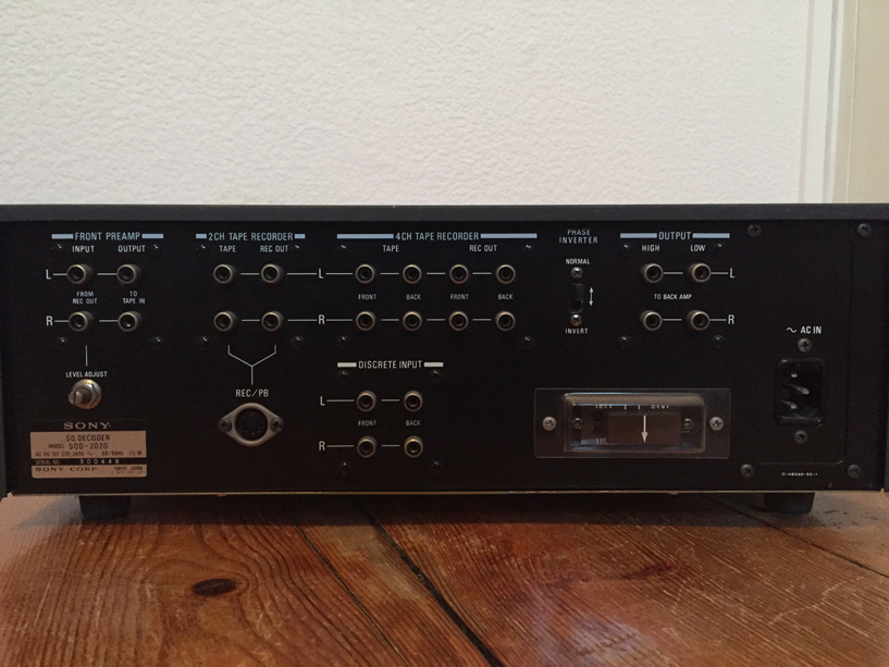 Sony_SQD-2020_04.jpg