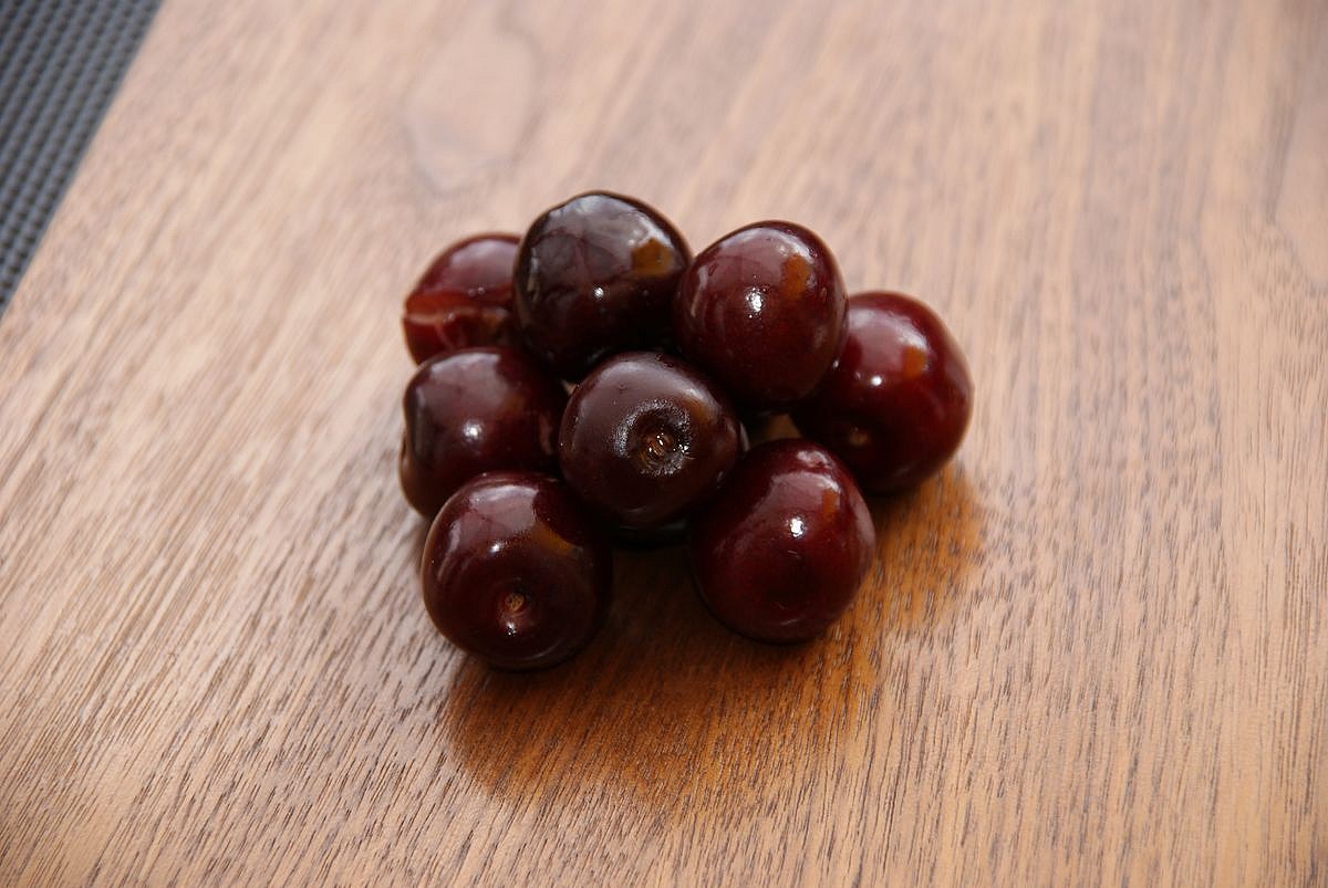 HK CHERRY.jpg
