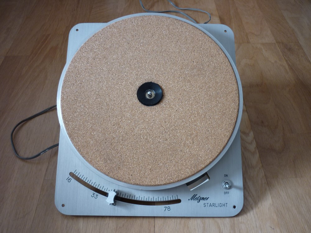 P1040431 [bubu].JPG