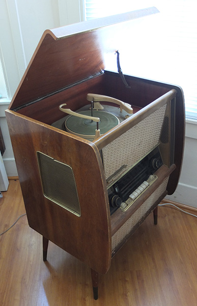 Kaiser-Telefunken02.jpg