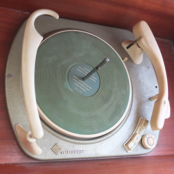 Kaiser-Telefunken03.jpg