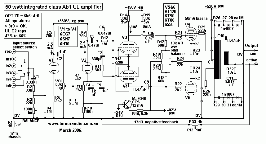 schem-5050-ulab1-1ch-power-amp-kt88-06.gif