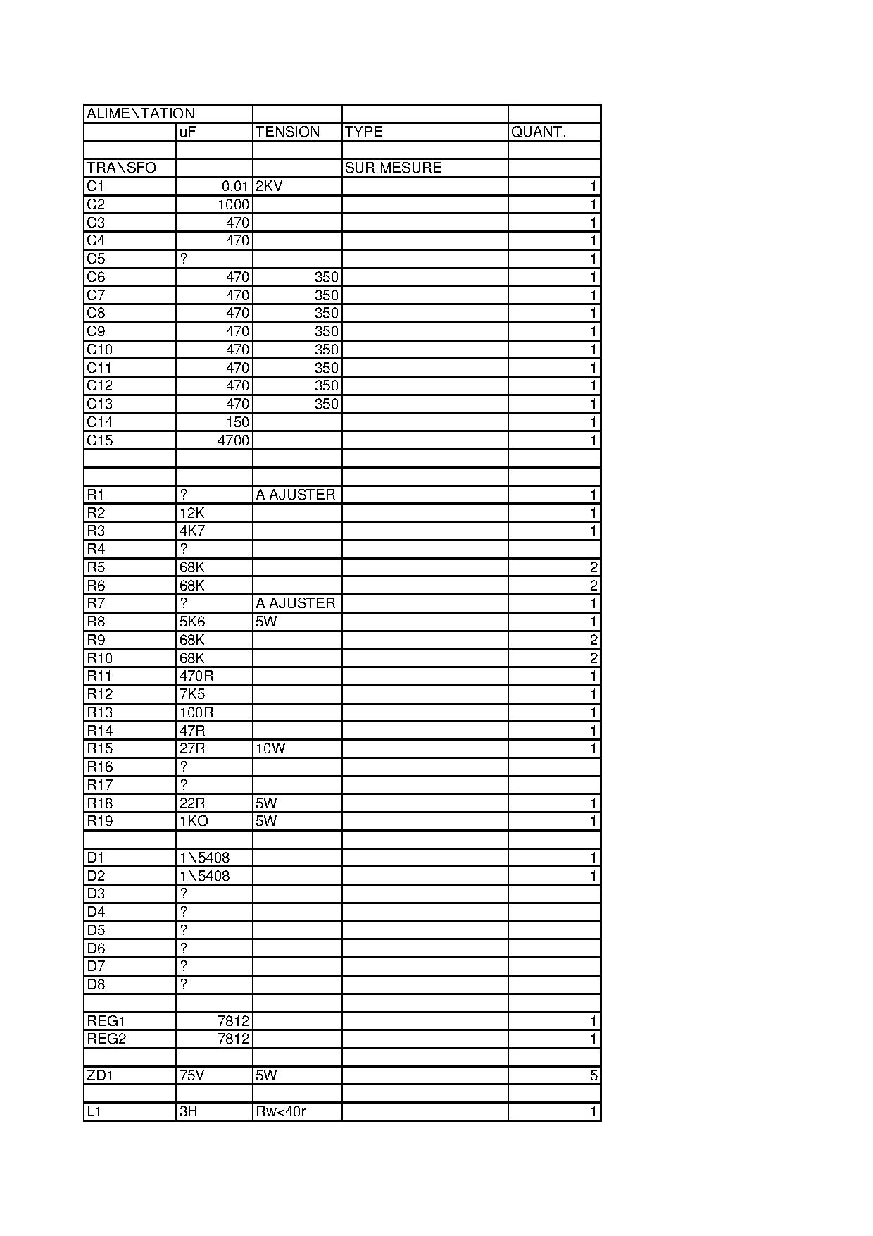 LISTE alim..pdf.jpg
