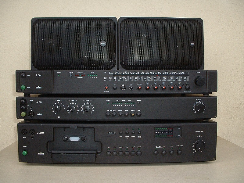 Braun L300 6.jpg
