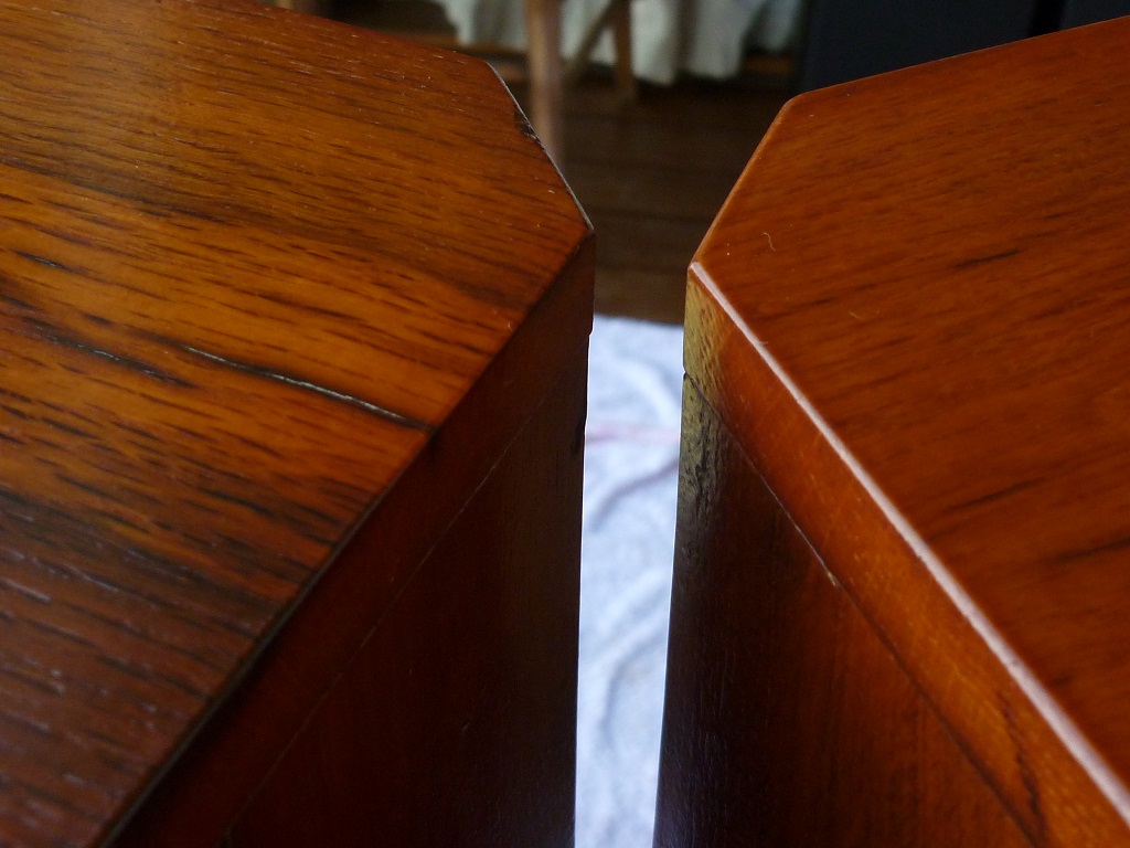 P1090054.JPG