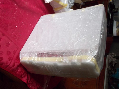 Photo 7.JPG