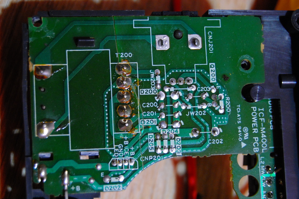DSC_8109.JPG-avlf.jpg