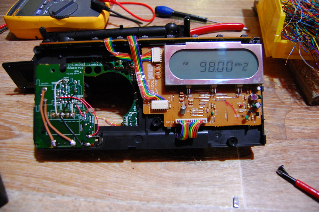 DSC_8111.JPG-avlf.jpg