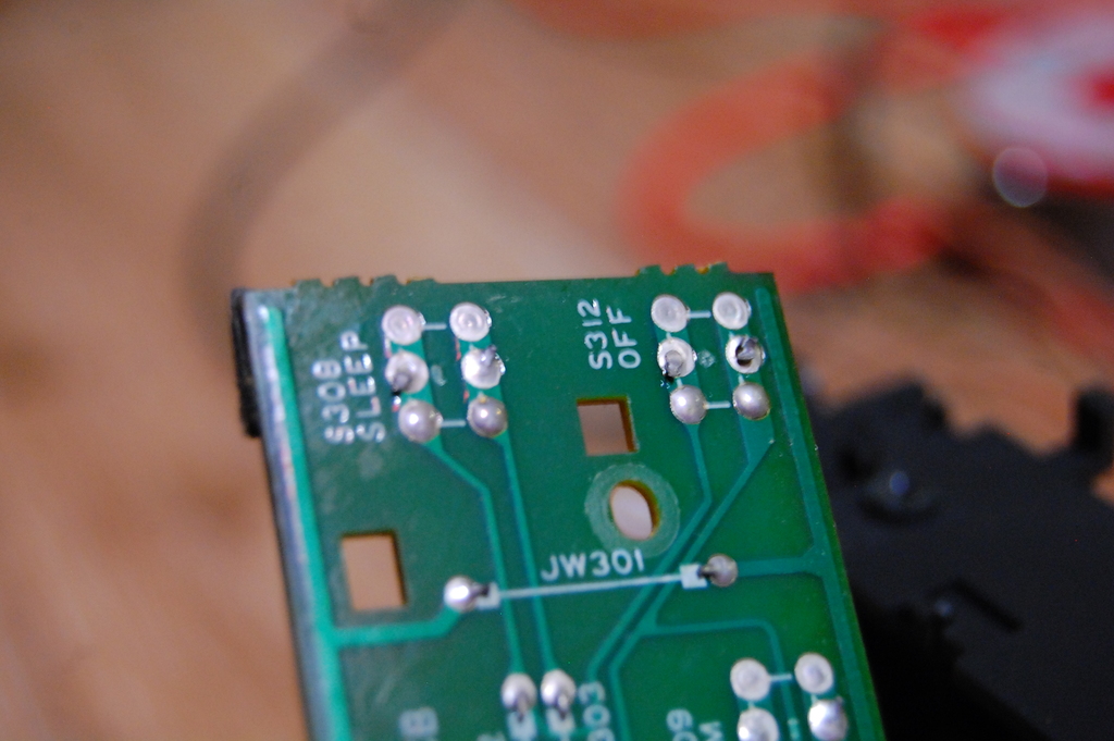 DSC_8110.JPG-avlf.jpg