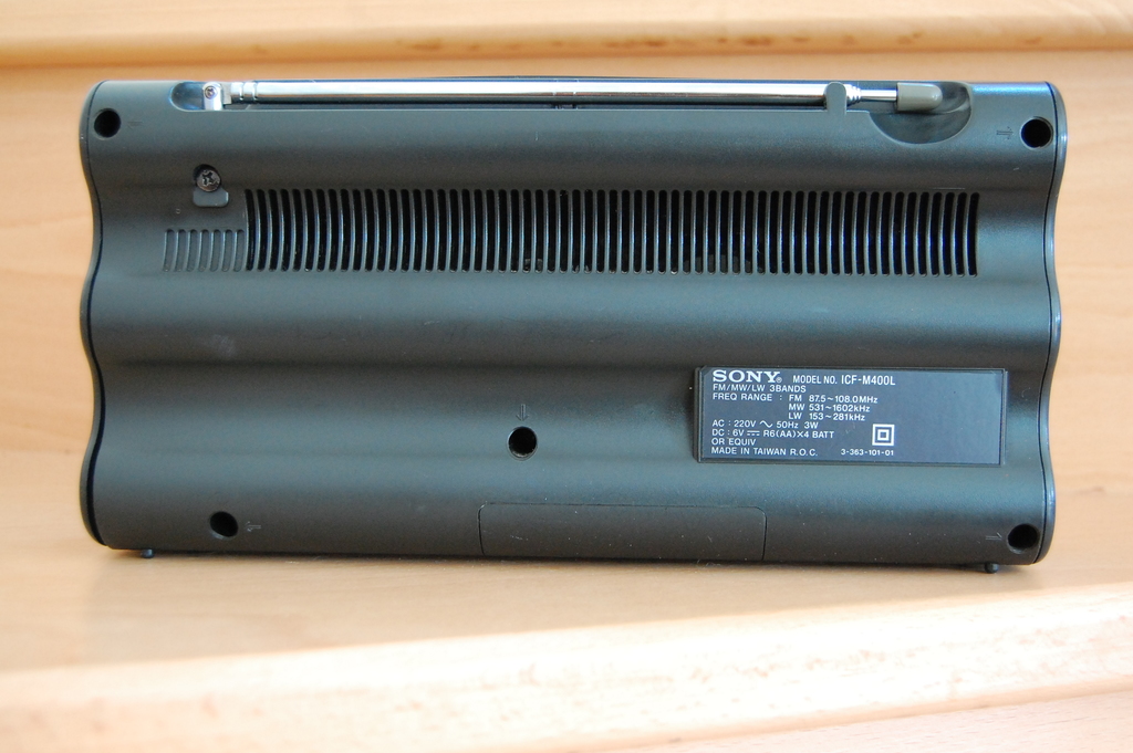 DSC_8126.JPG-avlf.jpg