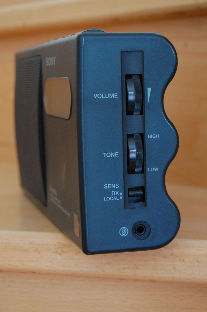 DSC_8129.JPG-avlf.jpg