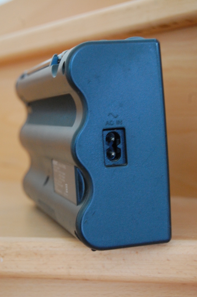 DSC_8130.JPG-avlf.jpg