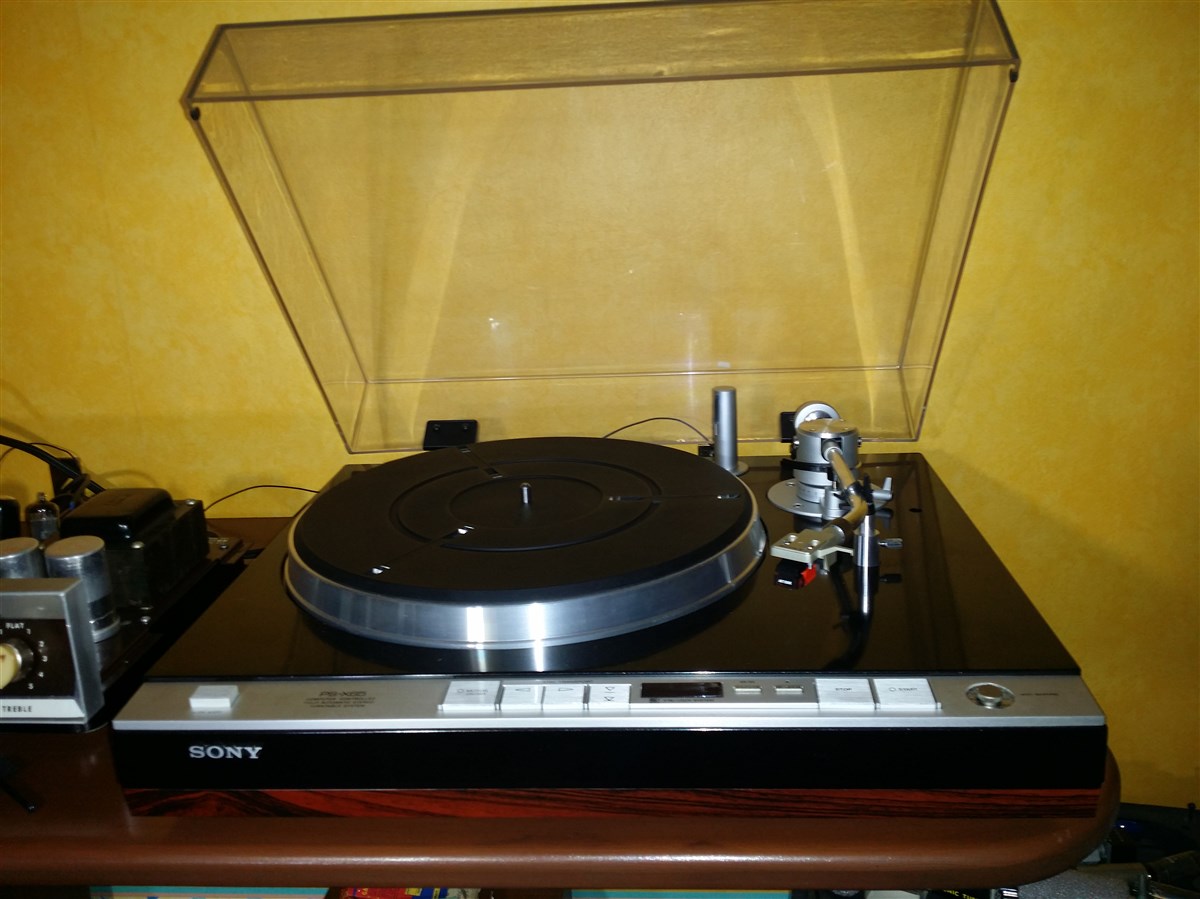 20150826_203712.jpg