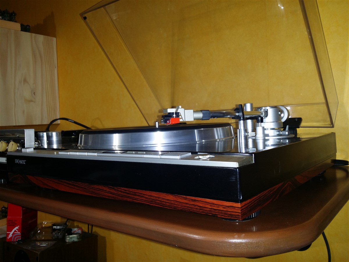 20150826_203745.jpg