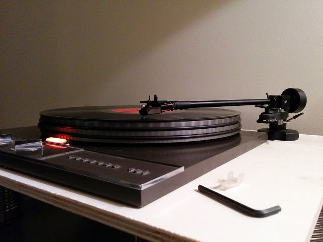 Garrard 401 1 (1).jpg