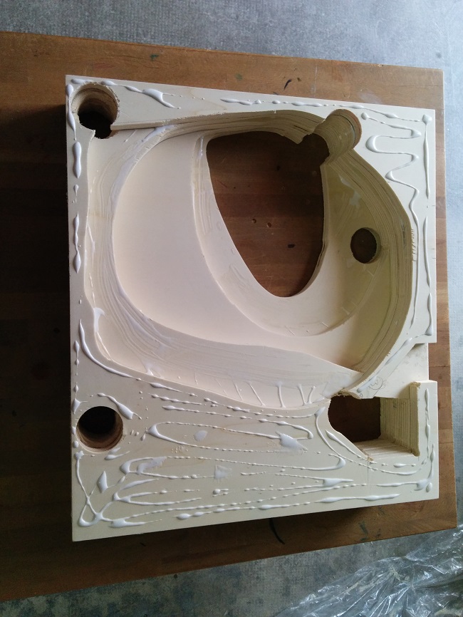 Garrard 401 9 (6).jpg