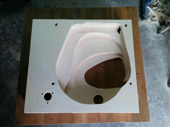 Garrard 401 9 (3).jpg