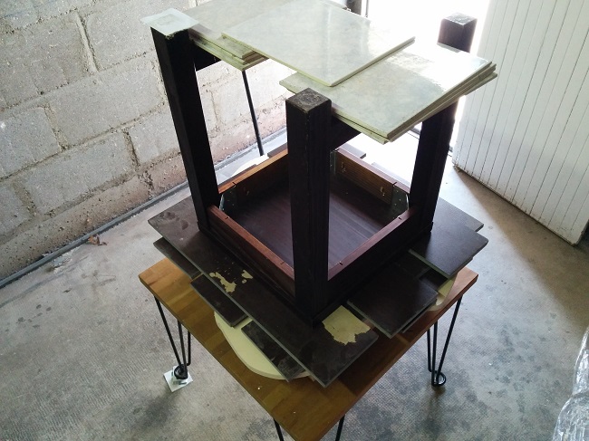 Garrard 401 9 (8).jpg