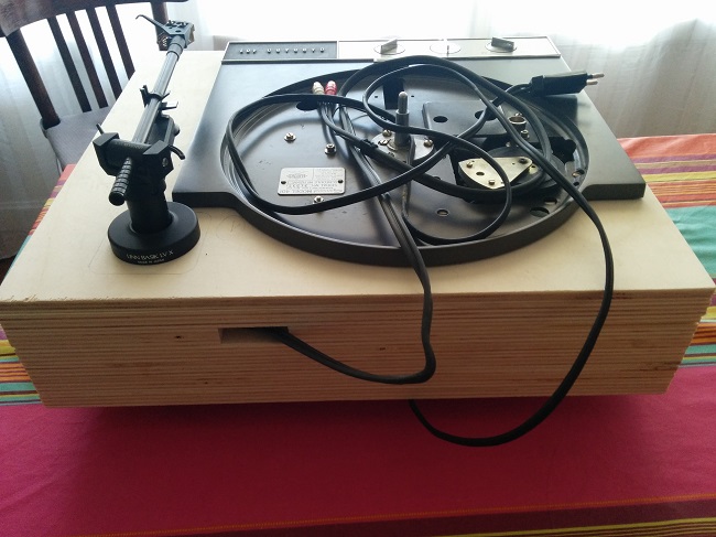 Garrard 401 10 (2).jpg