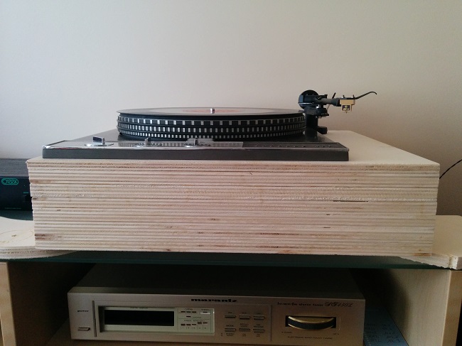 Garrard 401 10 (5).jpg