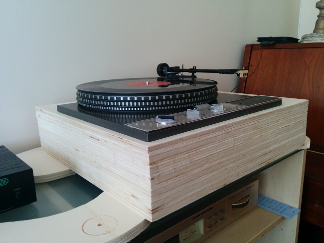 Garrard 401 10 (6).jpg