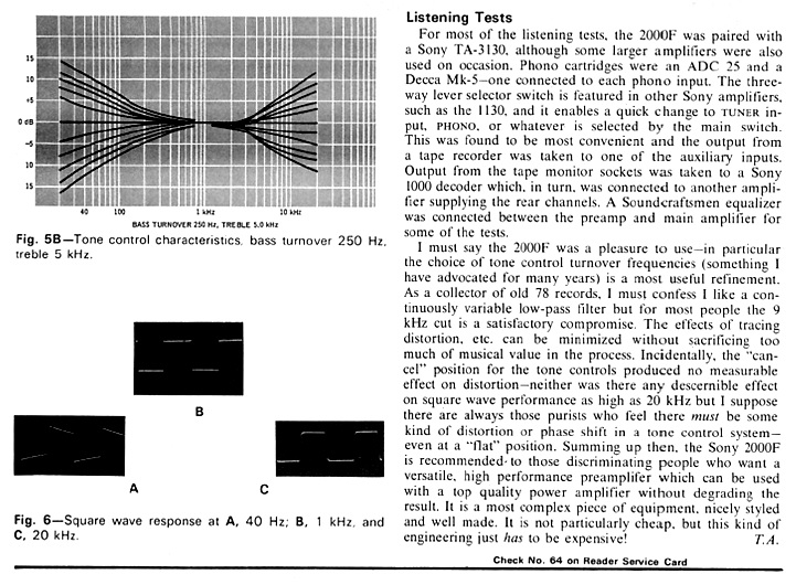 sony ta2000f audio 11-1972 3.jpg