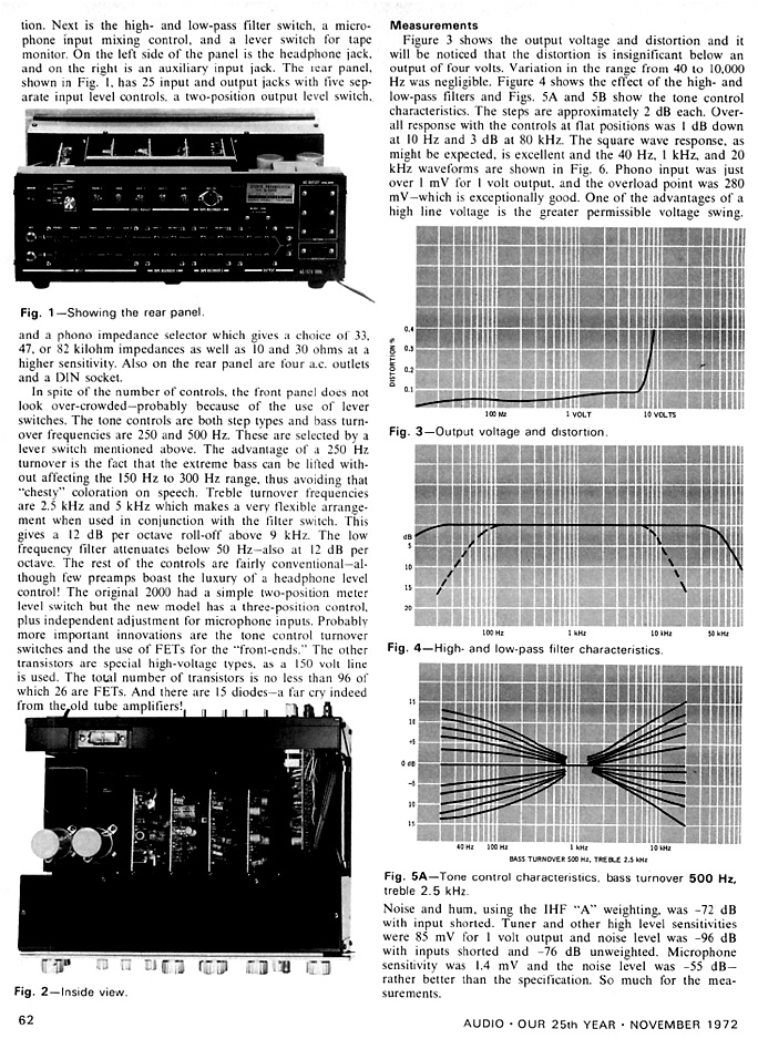 sony ta2000f audio 11-1972 2.jpg