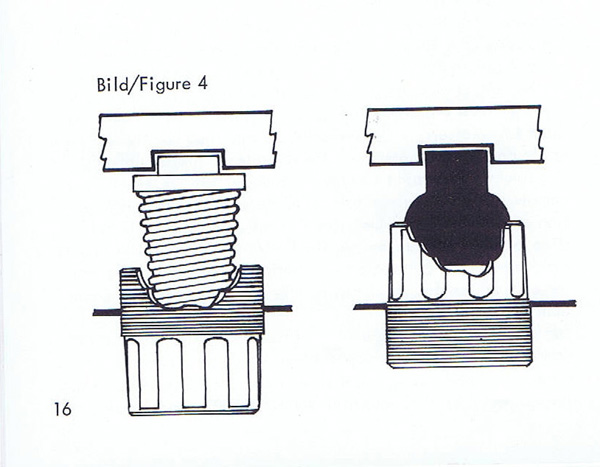 TD125_12.jpg