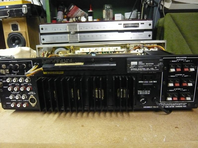 P1240382 [800x600].JPG