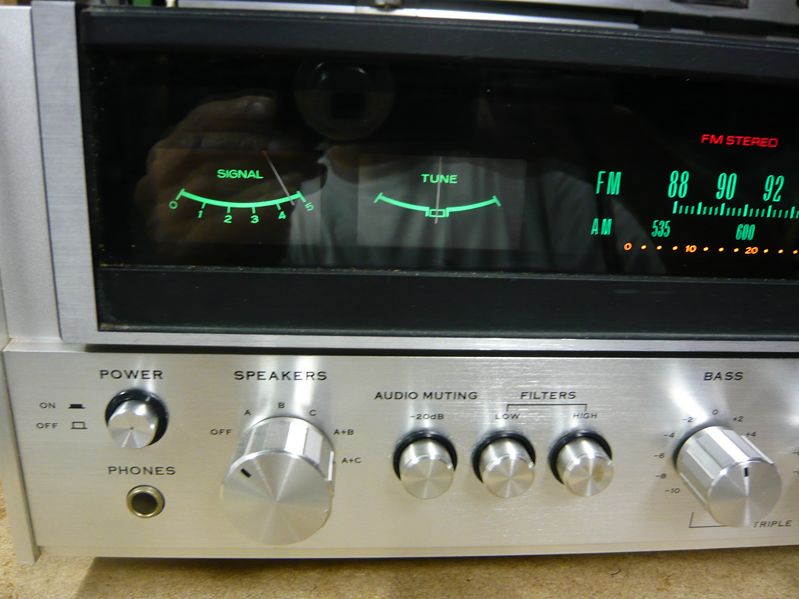 P1240403 [800x600].JPG