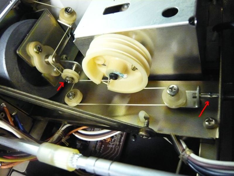 P1240373. [800x600].jpg