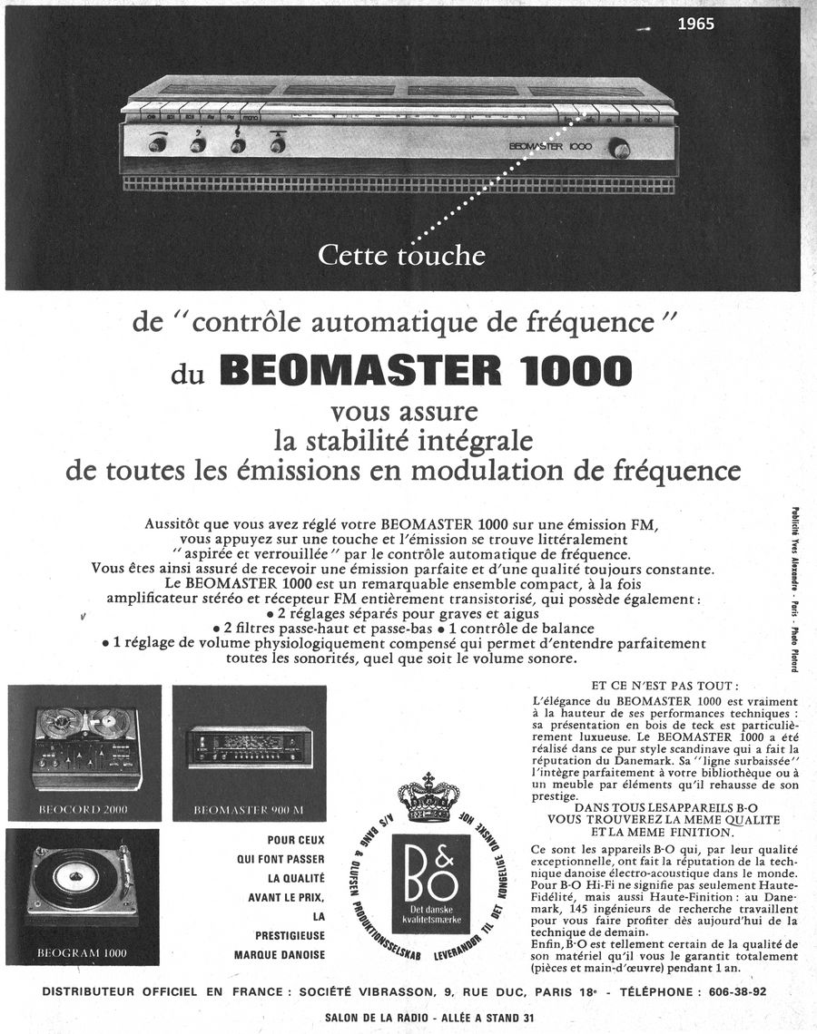 1000_1965 [900x1200 vertical].jpg