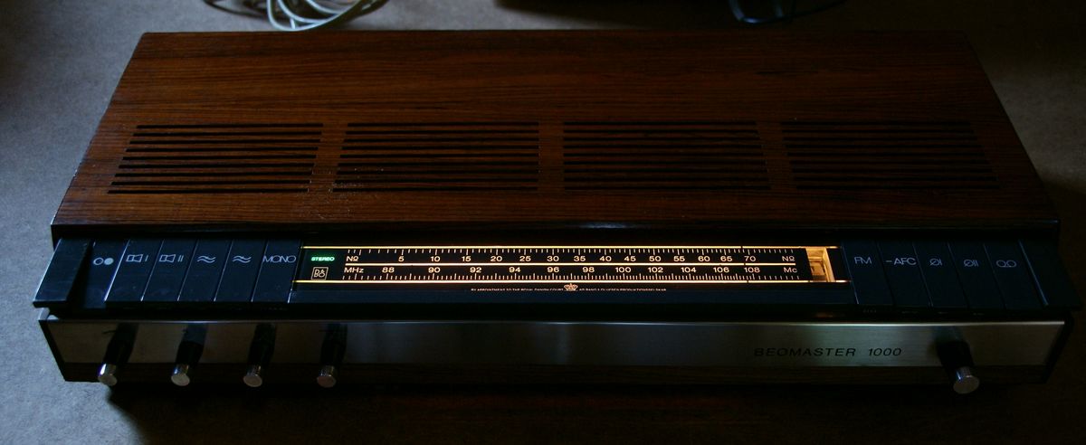 cadran2 [forum_horizontal].jpg