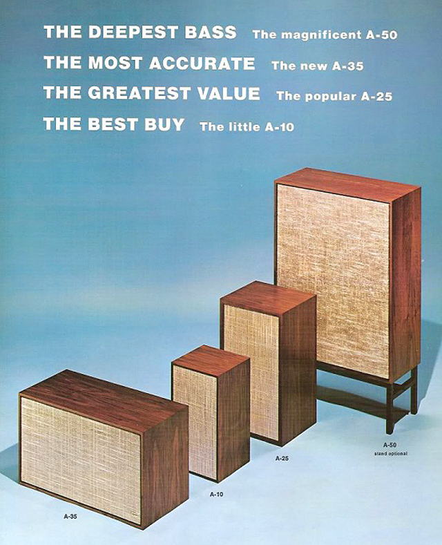 dynaco_a25_speakers_Low.jpg