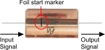 UPG_FoilStart.jpg
