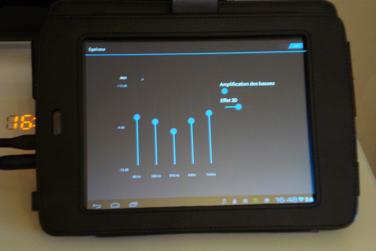 Filtrage basique.JPG