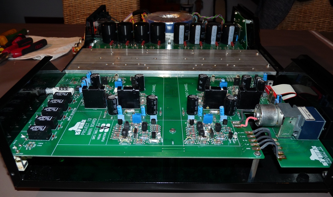 P1030997 - Copie.JPG